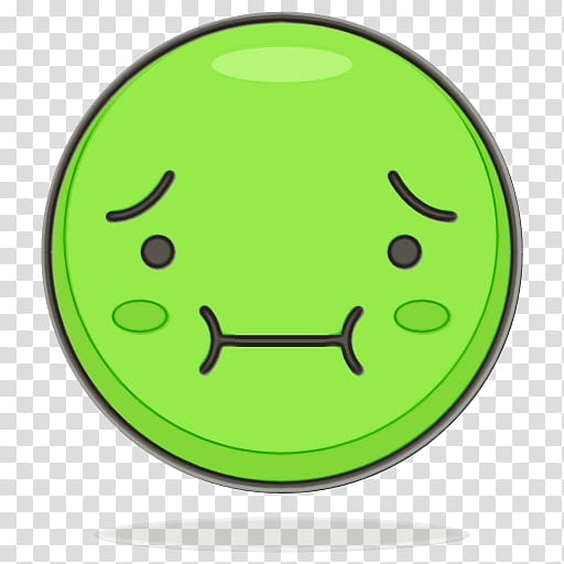 Green Smiley Face, Emoji, Face With Tears Of Joy Emoji, Pile Of Poo Emoji, Emoticon, Apple Color Emoji, Facial Expression, Yellow transparent background PNG clipart