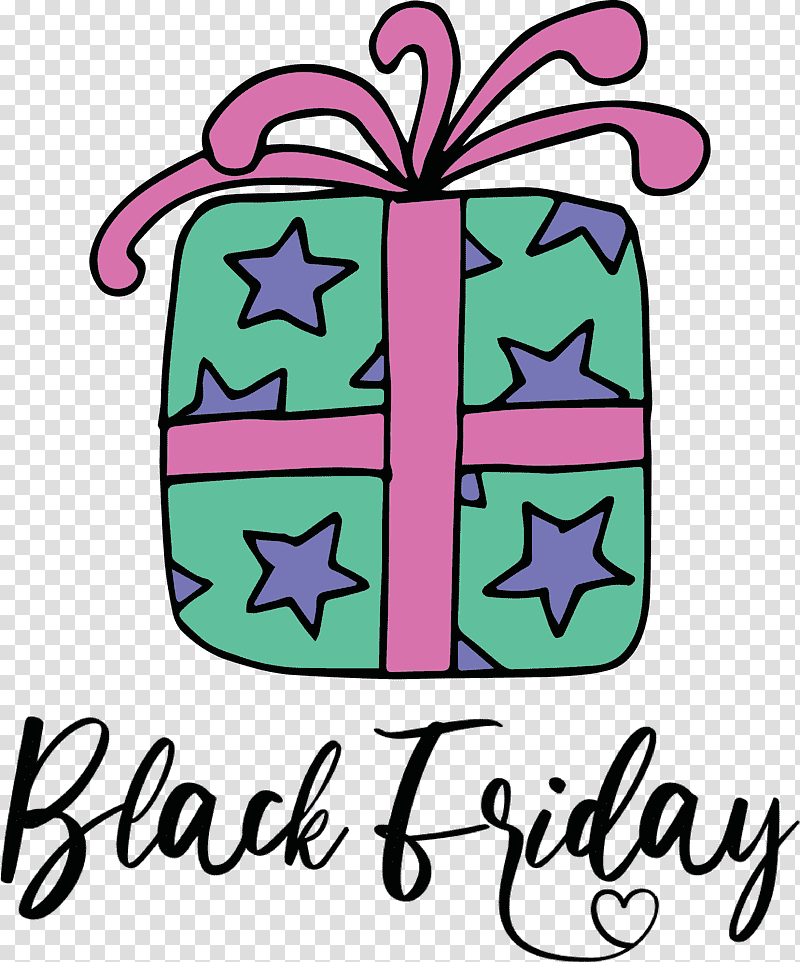 Black Friday Shopping, Mug, Love Layla Designs, Greeting Card, Choose Your Own Colour, Violet, Birthday transparent background PNG clipart