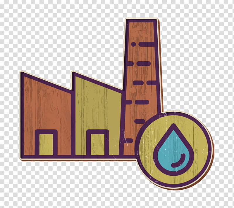 Pollution icon Factory icon Water icon, Line, Meter, Mathematics, Geometry transparent background PNG clipart
