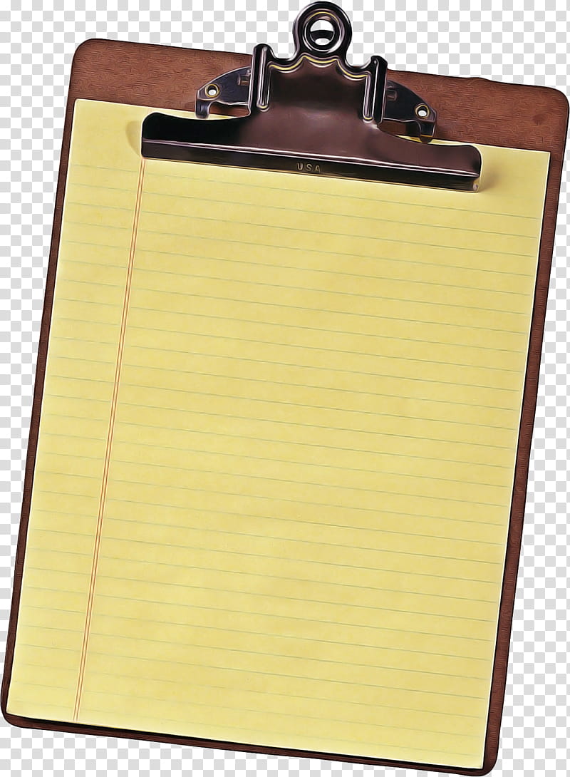 Paper, Clipboard, Ruled Paper, Drawing, Clipboard, Office Instrument transparent background PNG clipart