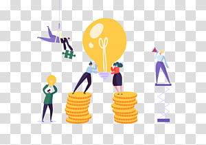 diagram logo transparent background PNG clipart thumbnail