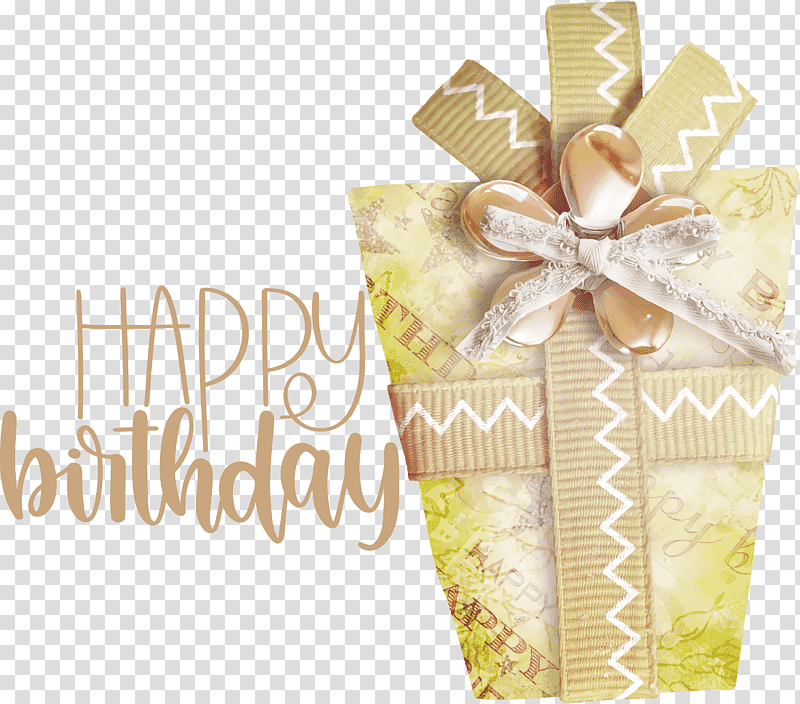 Birthday Happy Birthday, Birthday
, Happy Birthday
, Gift, Cricut, Fathers Day, Christmas Day transparent background PNG clipart