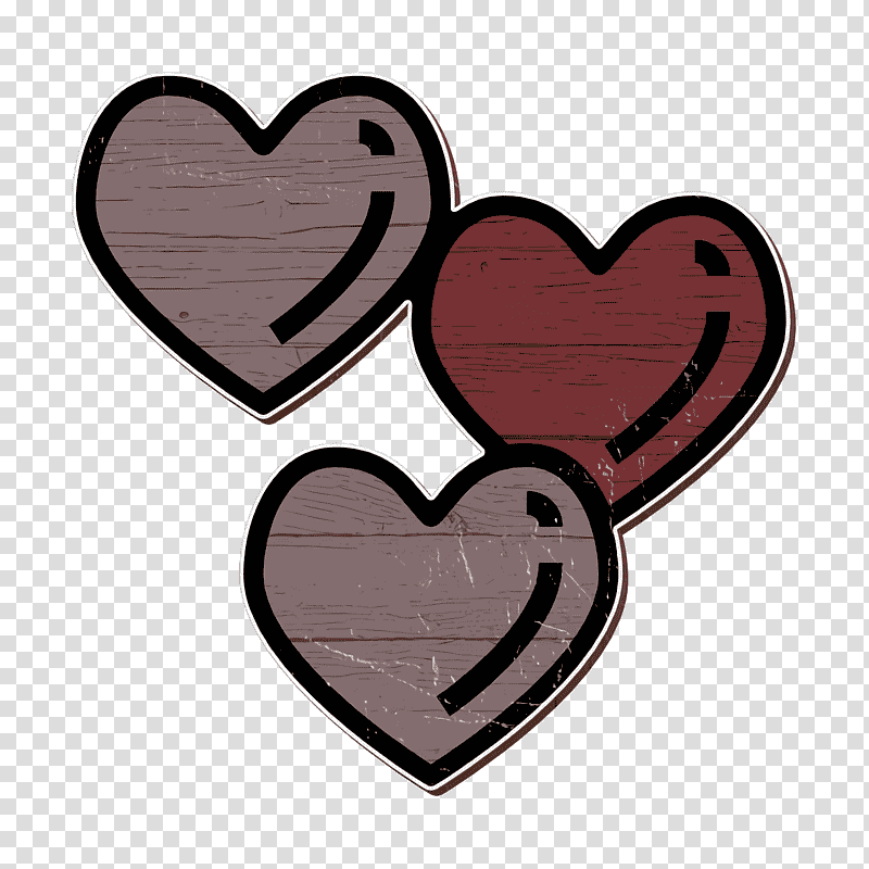 Heart icon Honeymoon icon Hearts icon, Mount Holyoke College, Young Professional, Curiosity, World Bank, Nepali Language, Alum transparent background PNG clipart