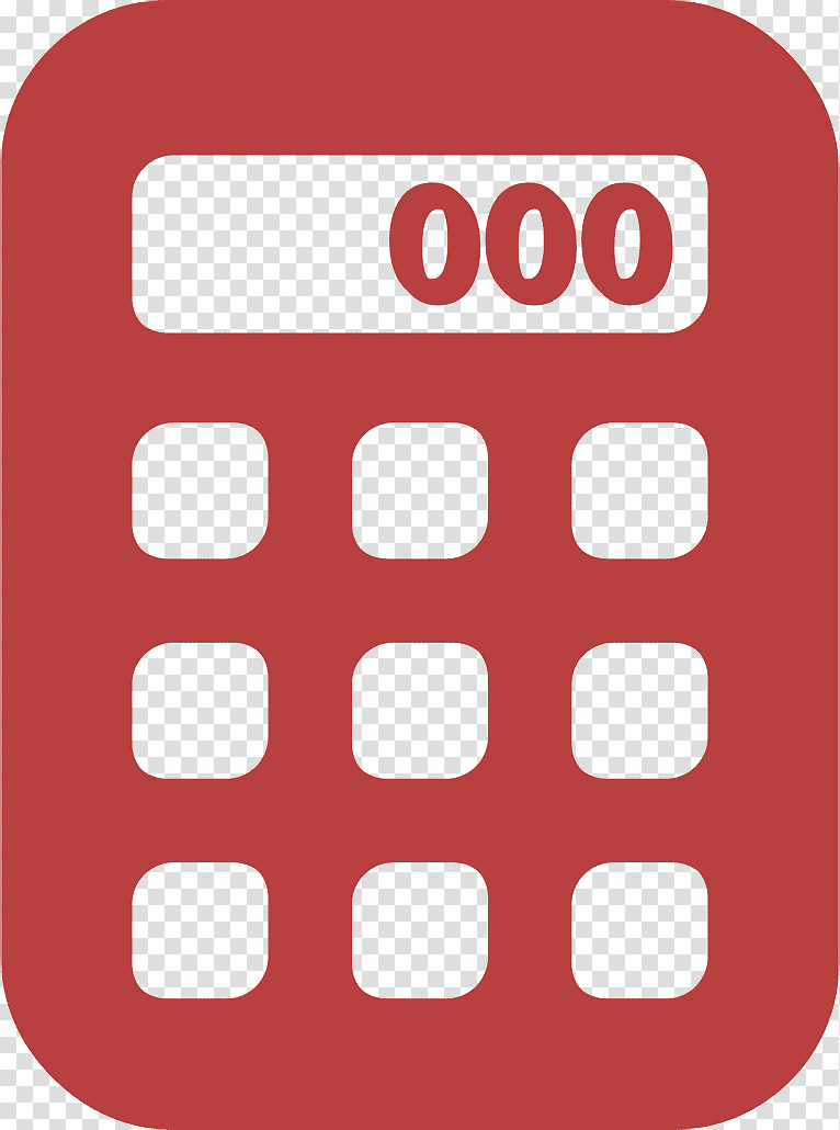 Basic Icons icon Calculator icon business icon, Computer, No Fantasy Required, Mobile Phone, Asset Management, Market, Investor transparent background PNG clipart