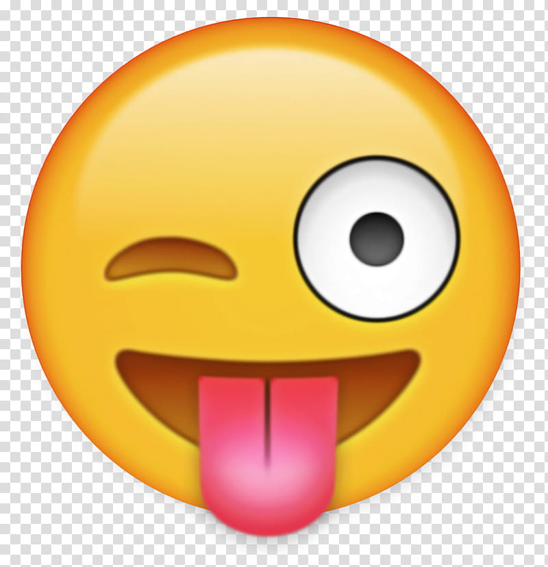 Happy Emoji Png Apple - Smiling is a wonderful apple is introducing ...