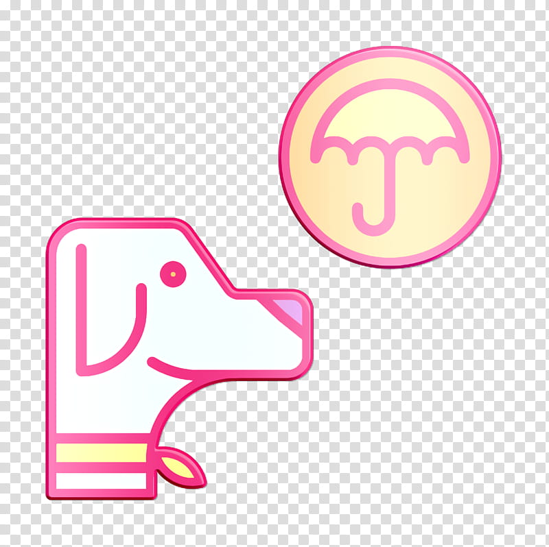 Pet insurance icon Insurance icon, Logo, Symbol, Signage, Meter transparent background PNG clipart