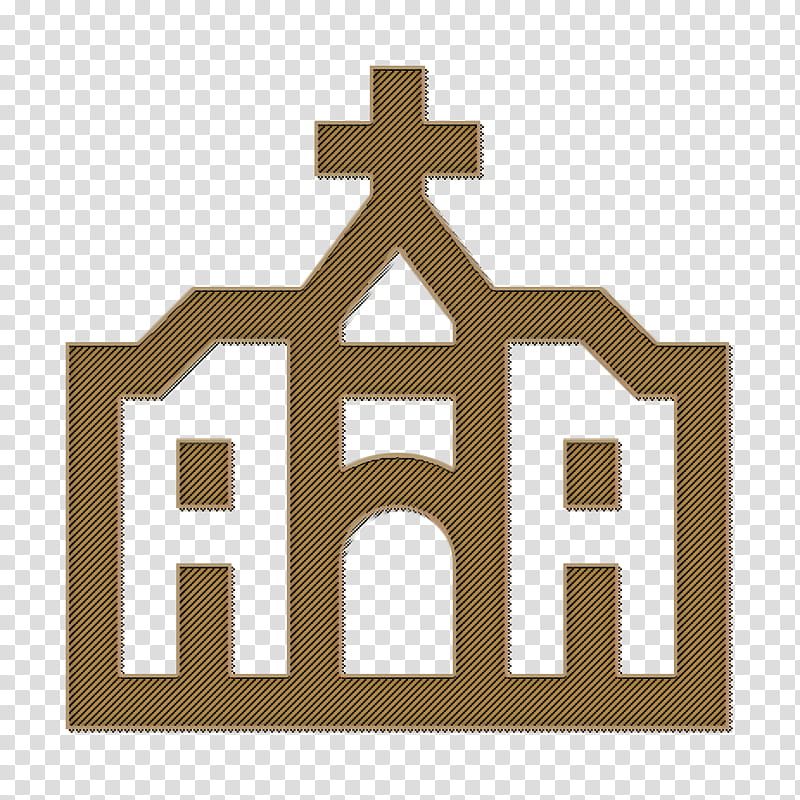 Church icon Religion icon, Oorka, Tamil, Independent Music, Heavy Metal, Streaming Media, Dharala Prabhu transparent background PNG clipart