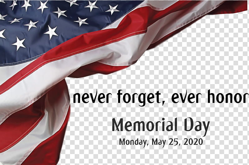 Memorial Day, United States, Flag Of The United States, Union Jack, Flag Day, FLAG OF MEXICO, Flag Of Canada, National Flag transparent background PNG clipart