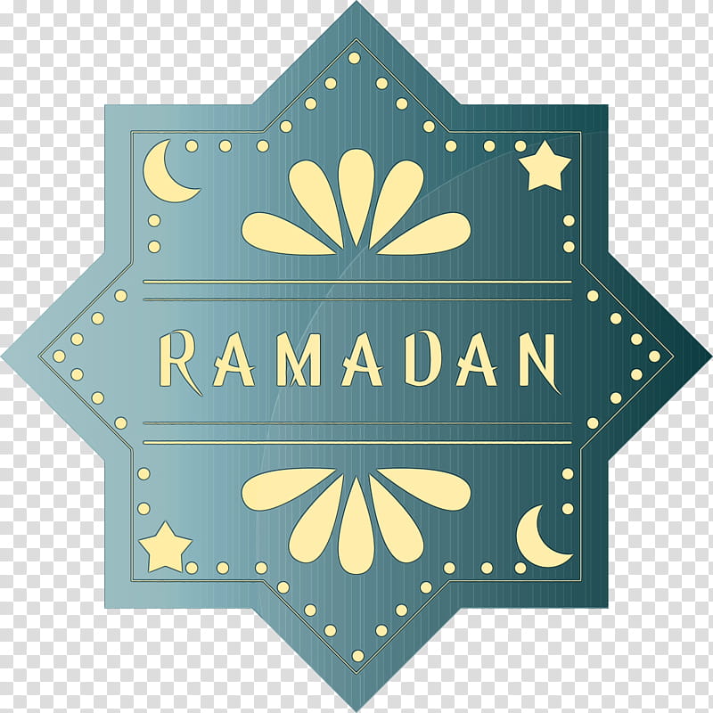 quotation mark apostrophe drawing hawaiian language logo, Ramadan, Ramadan Kareem, Watercolor, Paint, Wet Ink, Line Art, Cartoon transparent background PNG clipart