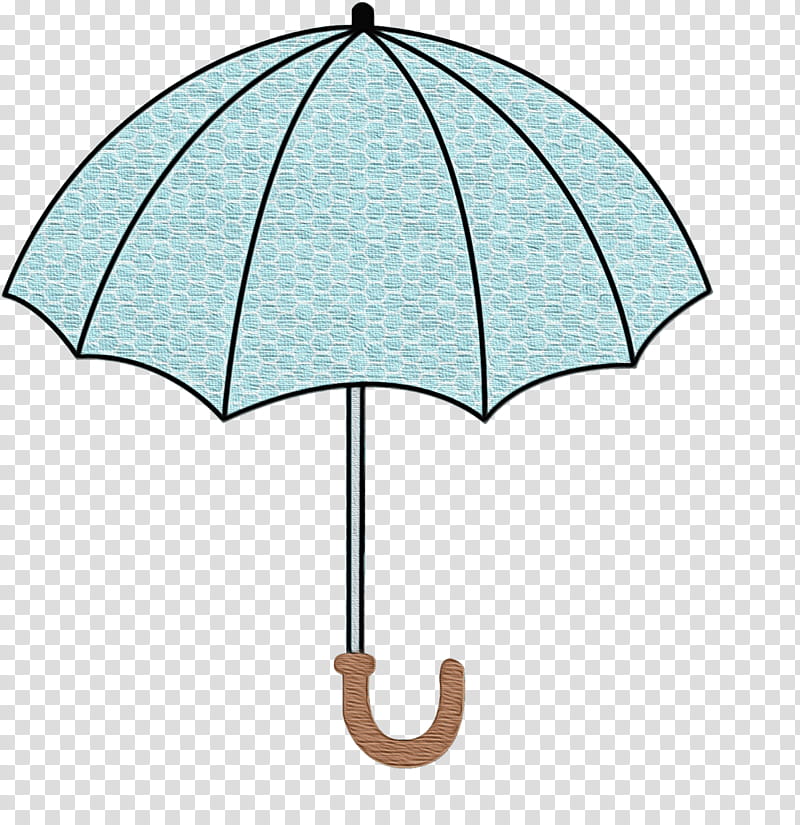umbrella drawing beach umbrella sombrilla de playa silhouette, Watercolor, Paint, Wet Ink, Guarda Chuva Colorido Vintage Grande Importado, Rain, Umbrella Overhead, Colorful transparent background PNG clipart