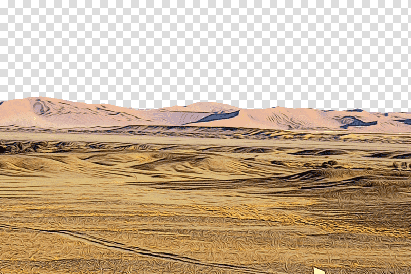 steppe grassland soil grasses ecoregion, Watercolor, Paint, Wet Ink, Meter, Plateau, Erg transparent background PNG clipart