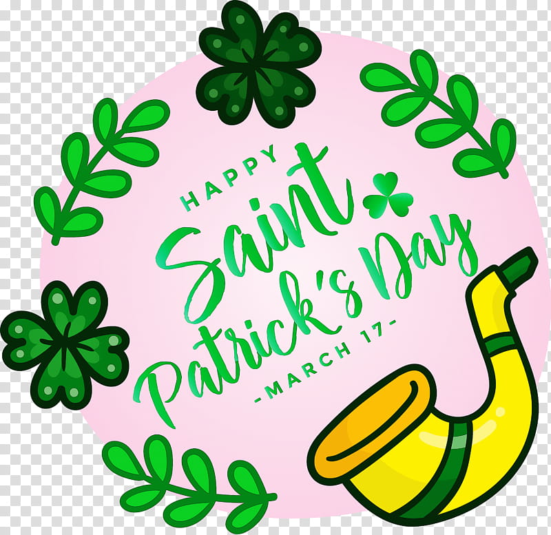 St. Patrick's Day Saint Patrick, World Tb Day, International Childrens Book Day, World Health Day, Holika Dahan, Ugadi, Gudi Padwa, Ram Navami transparent background PNG clipart