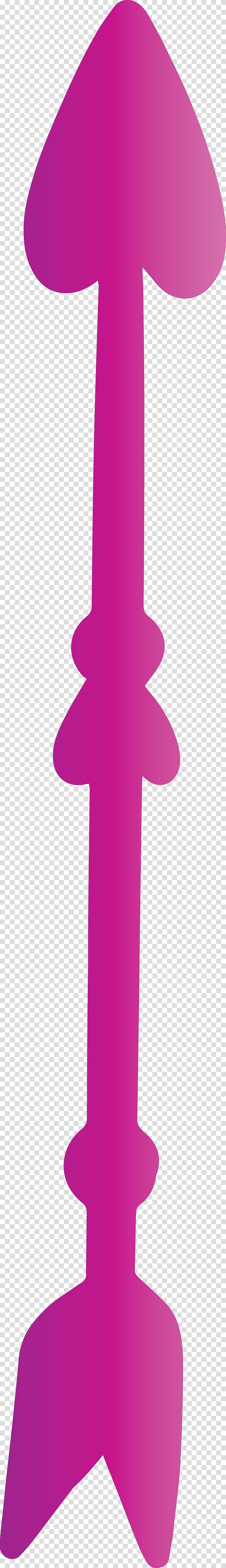 pink violet purple symbol material property, Cross, Magenta transparent background PNG clipart pink violet purple symbol material property, Cross, Magenta transparent background PNG clipart