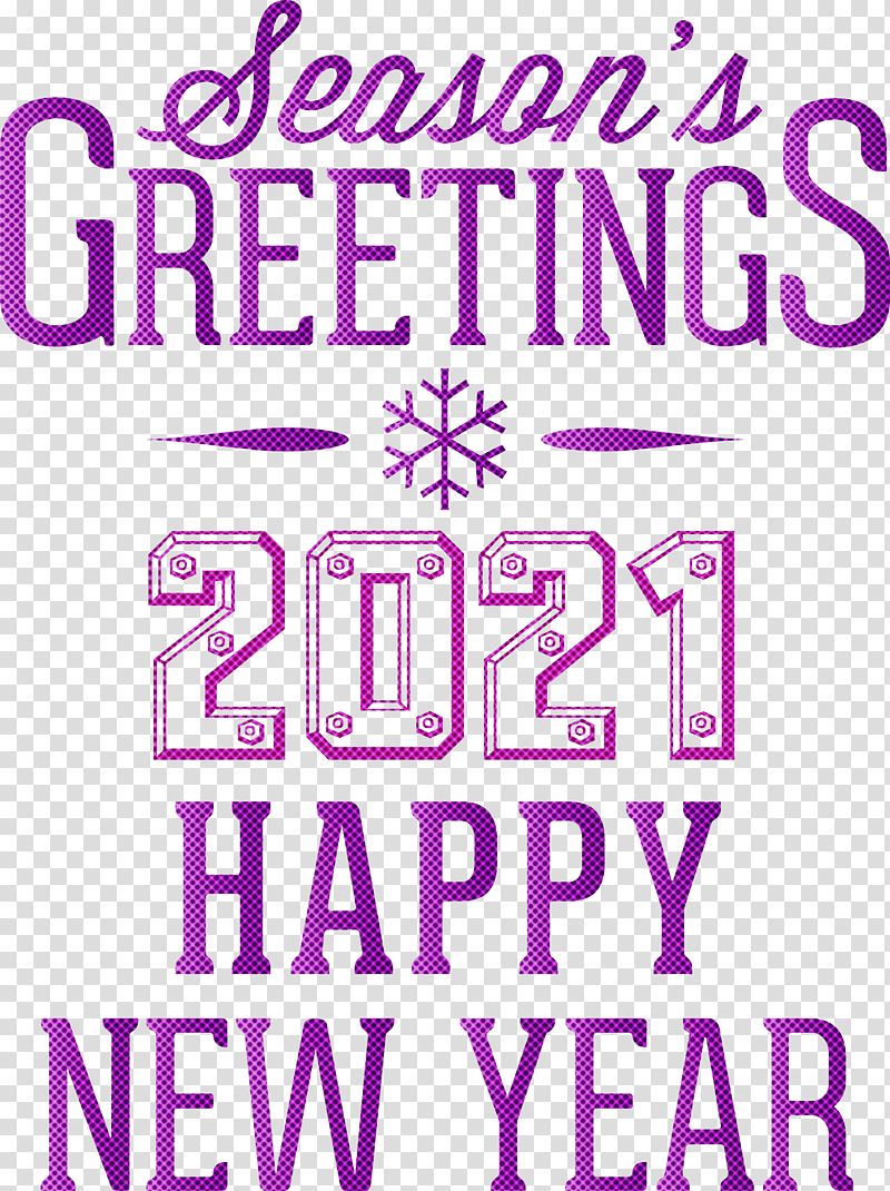 2021 Happy New Year New Year 2021 Happy New Year, Logo, Line, Meter, Megan And Liz, Mathematics, Geometry transparent background PNG clipart