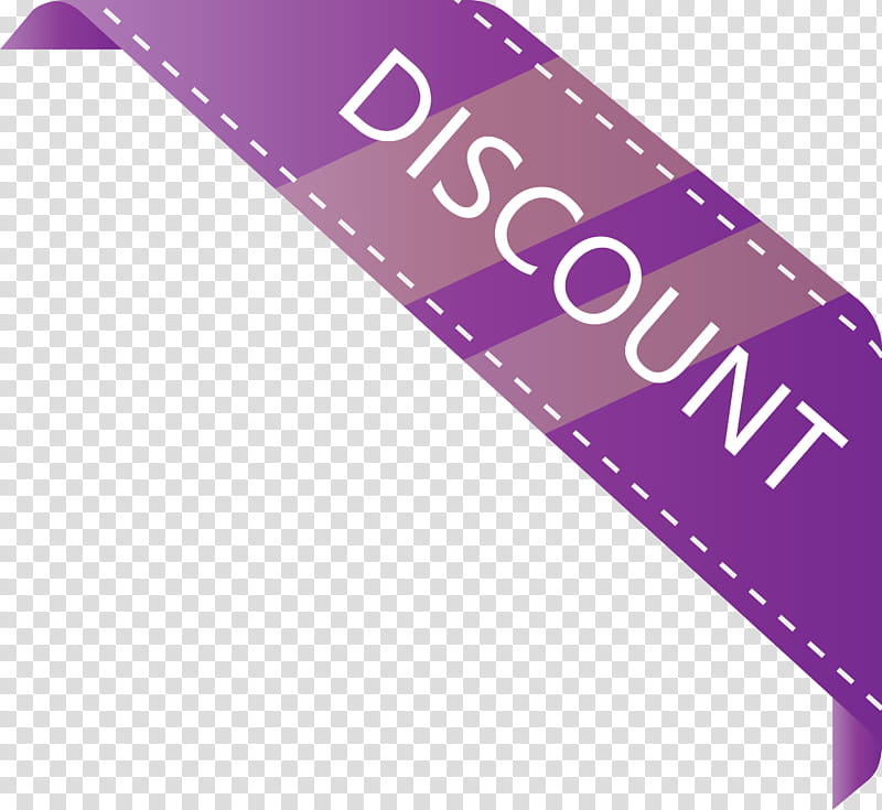 Discount Corner, Logo, Line, Meter transparent background PNG clipart