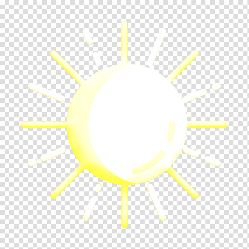 Spring icon Sun icon, Royaltyfree, transparent background PNG clipart