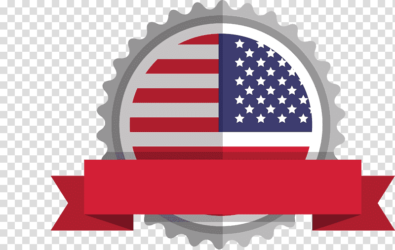 Fourth of July United States Independence Day, Certification, Hazard Analysis And Critical Control Points, ISO 9000, British Retail Consortium, Service, Business transparent background PNG clipart