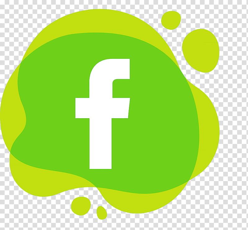Facebook Logo Icon, Blog, Marketing, Digital Marketing, Social Media, Television Advertisement, Customer Experience, Business transparent background PNG clipart