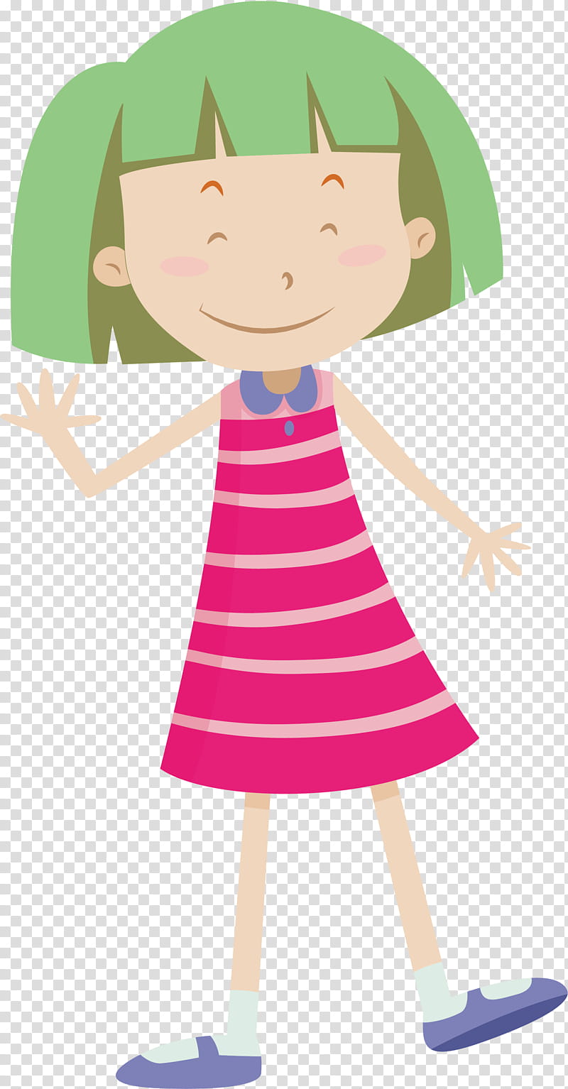 Happy Kid Happy Child, Clothing, Character, Purple, Line, Character Created By transparent background PNG clipart