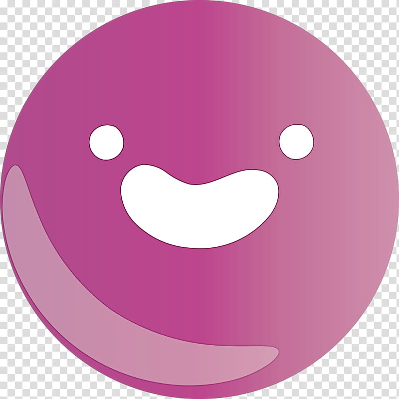 emoji, Smiley, Web Design, Matroska transparent background PNG clipart