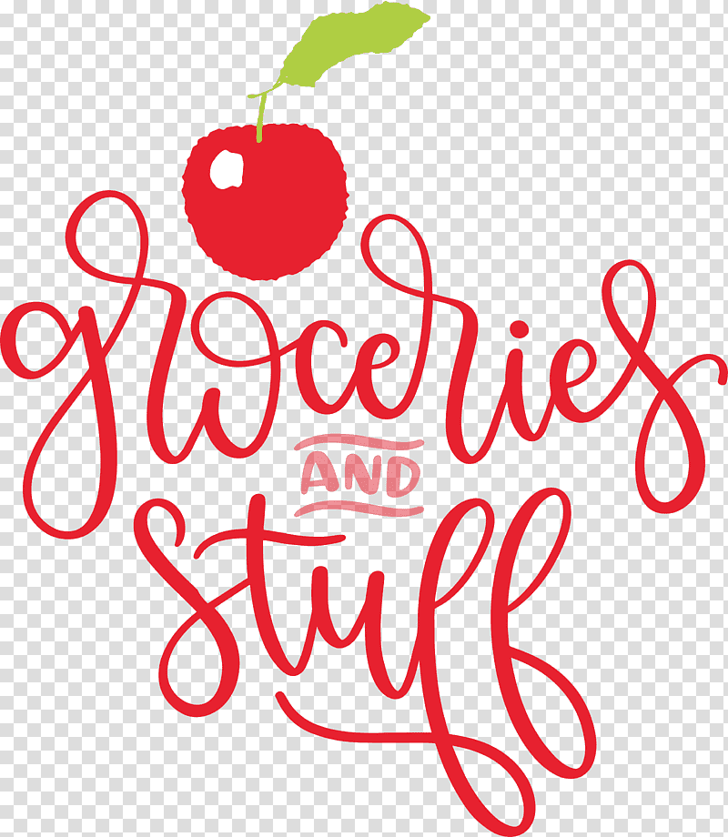 Groceries And Stuff Food Kitchen, Logo, Text, Silhouette, Drawing, Page Six, Graffiti transparent background PNG clipart