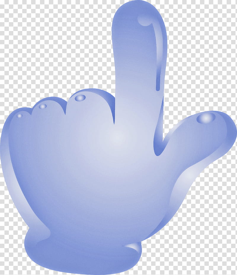 up arrow finger hand, Gesture, Thumb transparent background PNG clipart