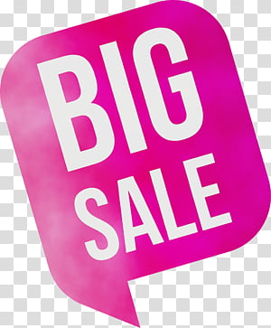 logo font meter m, Black Friday Sale Banner, Black Friday Sale Label, Black Friday Sale Tag, Watercolor, Paint, Wet Ink transparent background PNG clipart thumbnail