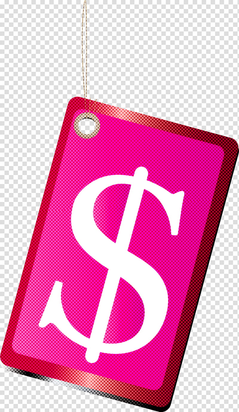 Money Tag Money Label, Mobile Phone Accessories, Computer, Rectangle, Meter, Number transparent background PNG clipart