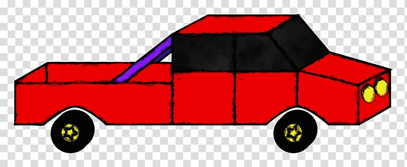 car transport model car red area, Watercolor, Paint, Wet Ink, Line, Automobile Engineering, Geometry transparent background PNG clipart