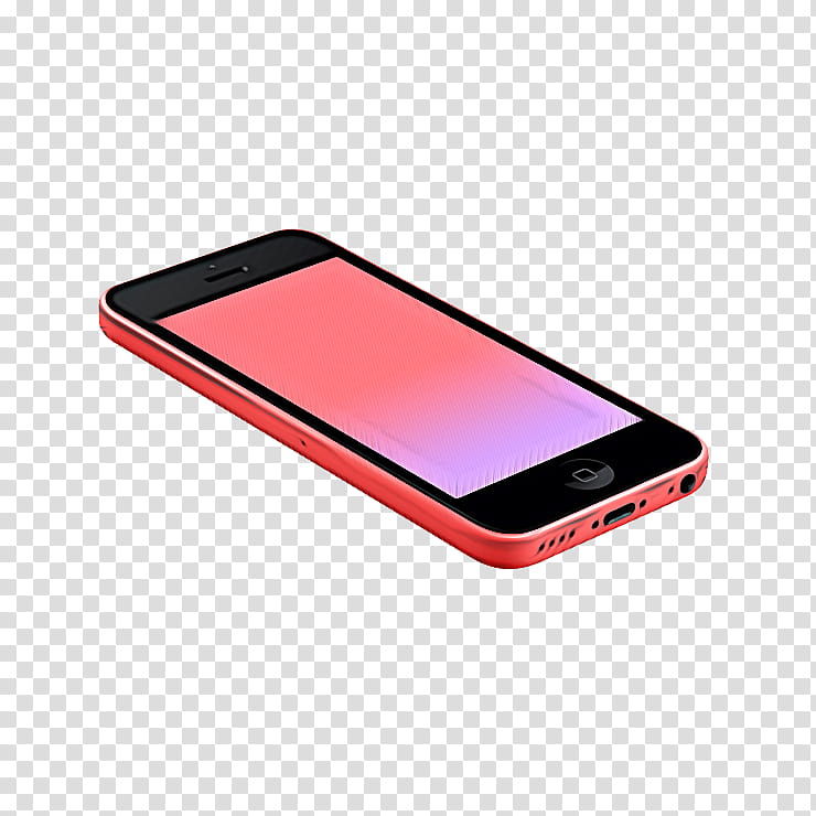 iphone 5c feature phone smartphone apple, IPhone 5S, Mobile Phone Accessories, Electronics Accessory, Psychology, Computer Hardware, Teacher, Psychological Projection transparent background PNG clipart