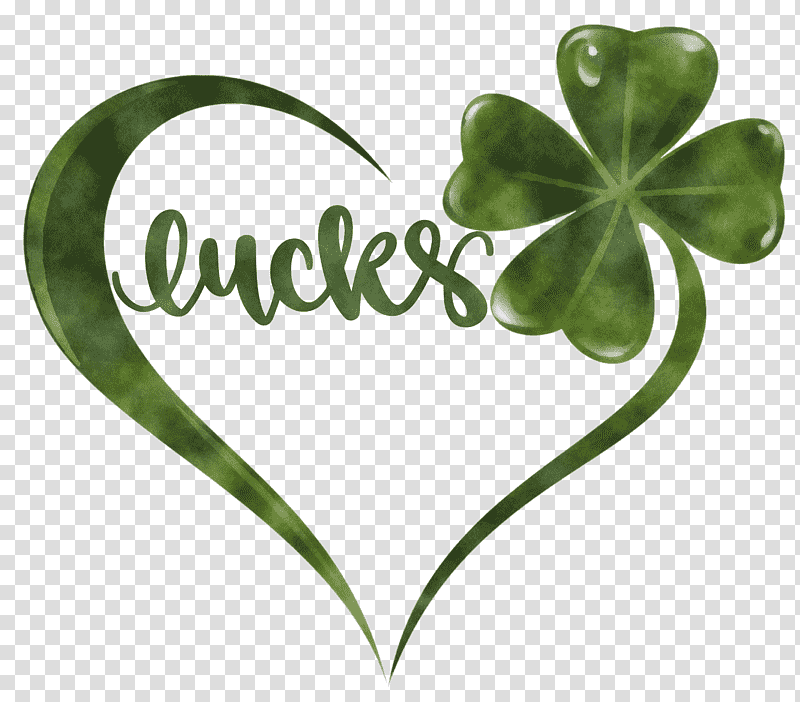 Zero Lucks Given Lucky Saint Patrick, Christ The King, St Andrews Day, St Nicholas Day, Watch Night, Thaipusam, Tu Bishvat transparent background PNG clipart