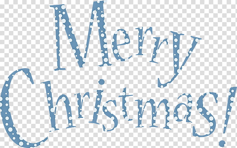 merry christmas font, Text, Calligraphy transparent background PNG clipart