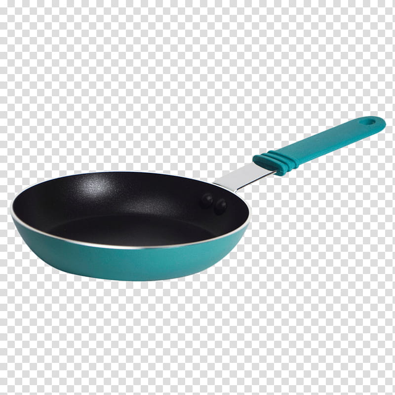 Kitchen, Frying Pan, Cookware, Cooking, Fry Pan Set, Dish, Nonstick Surface, Food transparent background PNG clipart