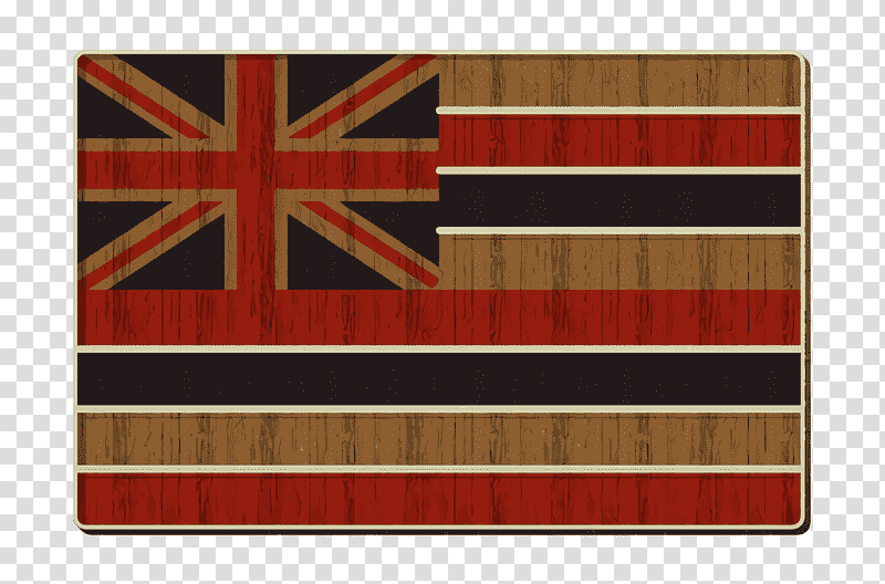 International flags icon Hawaii icon, Union Jack, Netherlands, United States, Flag Of The United States, FLAG OF ENGLAND, Flag Of Hawaii transparent background PNG clipart