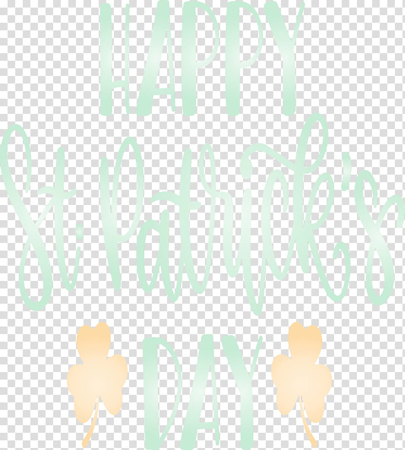 text font green leaf line, St Georges Day, Holika Dahan, Ugadi, Gudi Padwa, Ram Navami, Tamil New Year, Bihu transparent background PNG clipart