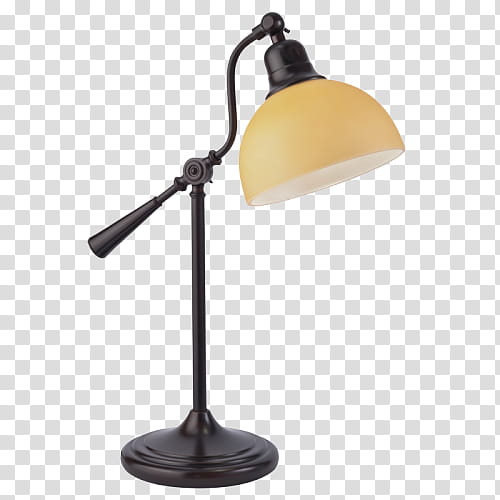 table lamp desk lamp lighting table lamp, Light Fixture, Cambridge Desk Lamp, Lampshade, Furniture, Leitmotiv Woodlike Table Lamp, LED Lamp transparent background PNG clipart