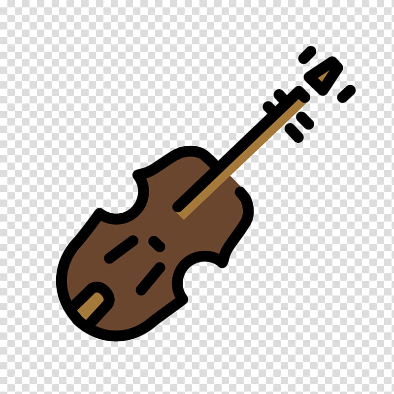 Guitar, String Instrument, Musical Instrument, Violin, Plucked String Instruments, VIOLA, Bass Guitar, Electric Guitar transparent background PNG clipart