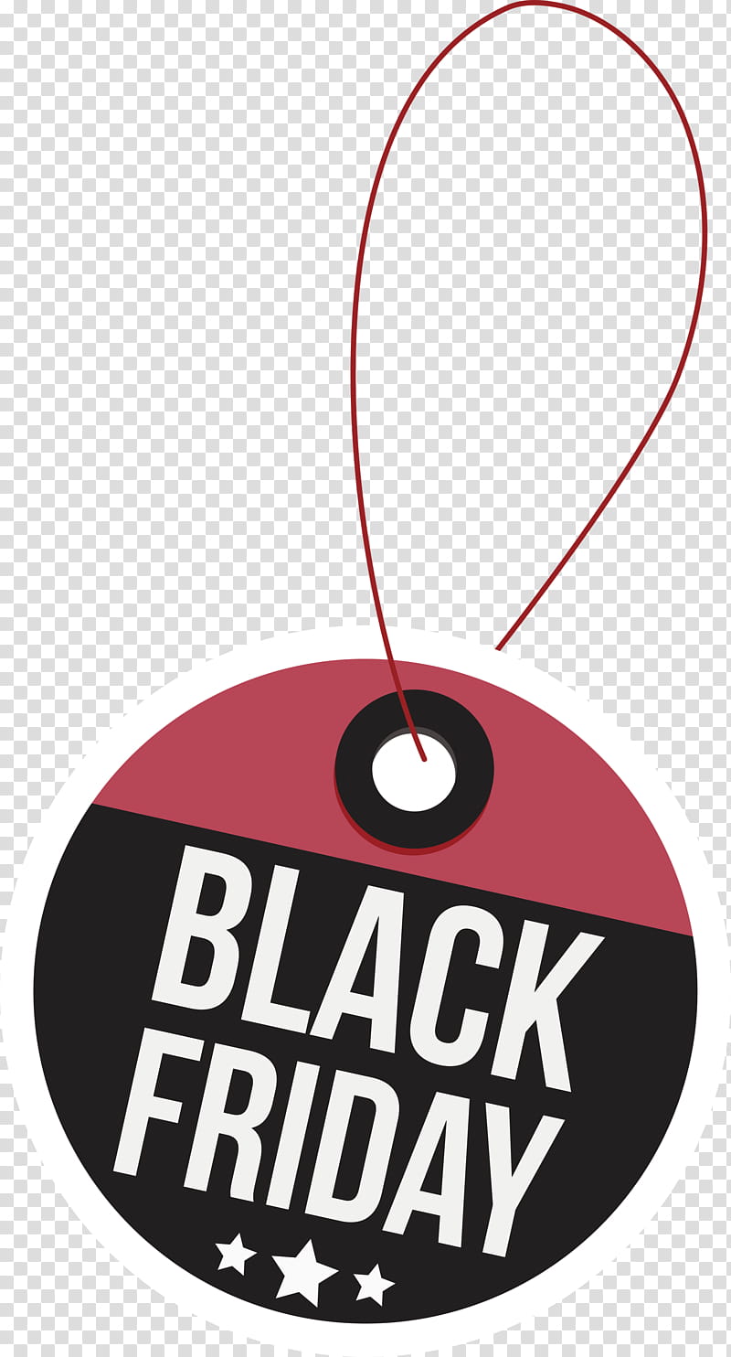 Black Friday Black Friday Discount Black Friday Sale, Logo, Circle 7 Logo, Meter transparent background PNG clipart