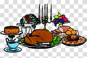 meal mitsui cuisine m, Watercolor, Paint, Wet Ink transparent background PNG clipart thumbnail