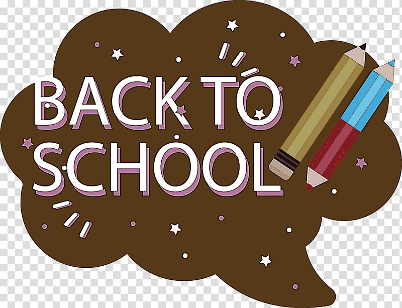 Back to School, Logo, Chocolate, Meter, Black Girls Rock transparent background PNG clipart