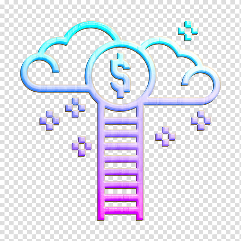 Incentive icon Business Motivation icon, Line, Microsoft Azure, Meter, Number transparent background PNG clipart