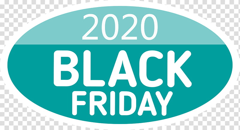 Black Friday Black Friday Discount Black Friday Sale, Logo, Meter, Area, Line transparent background PNG clipart