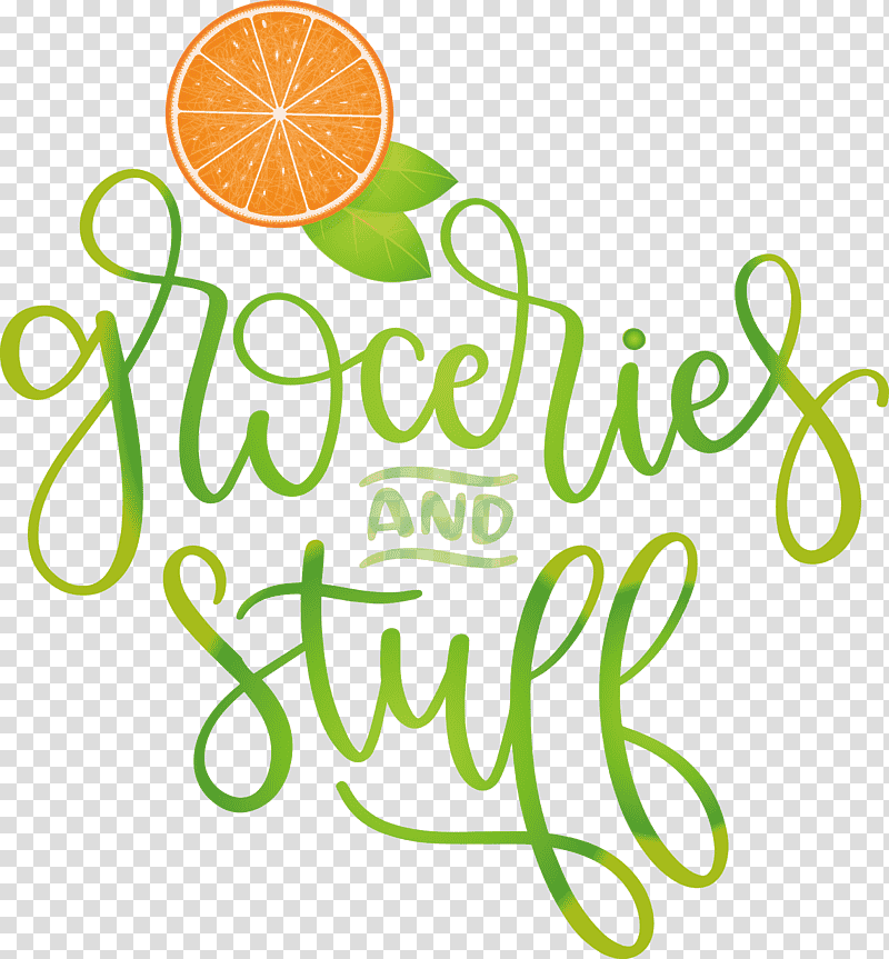 Groceries And Stuff Food Kitchen, Logo, Silhouette, Page Six, Meter, Idea transparent background PNG clipart