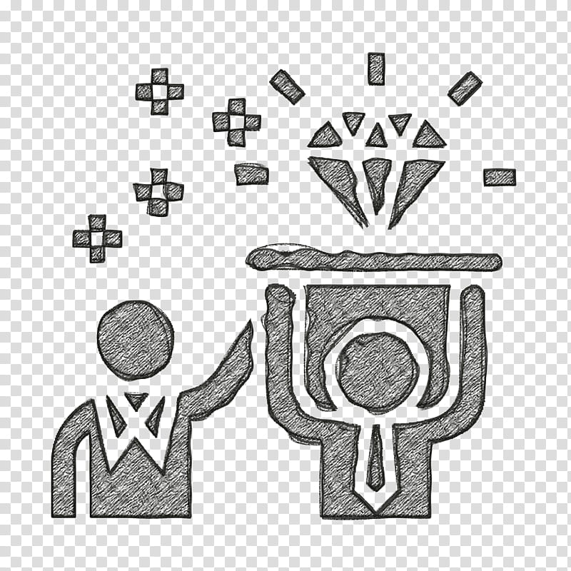 Reward icon Consumer Behaviour icon Motivation icon, Drawing, M02csf, Angle, Line, Meter, Area transparent background PNG clipart