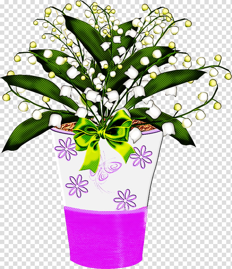 Flower bouquet, Lily Of The Valley, Animation, May 1, Ecard, Greeting Card, May Day, Luck transparent background PNG clipart