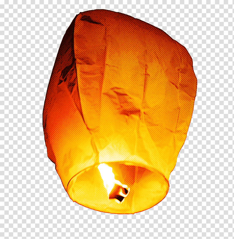 Hot-air balloon, Hotair Balloon, Lighting Accessory, Atmosphere Of Earth transparent background PNG clipart