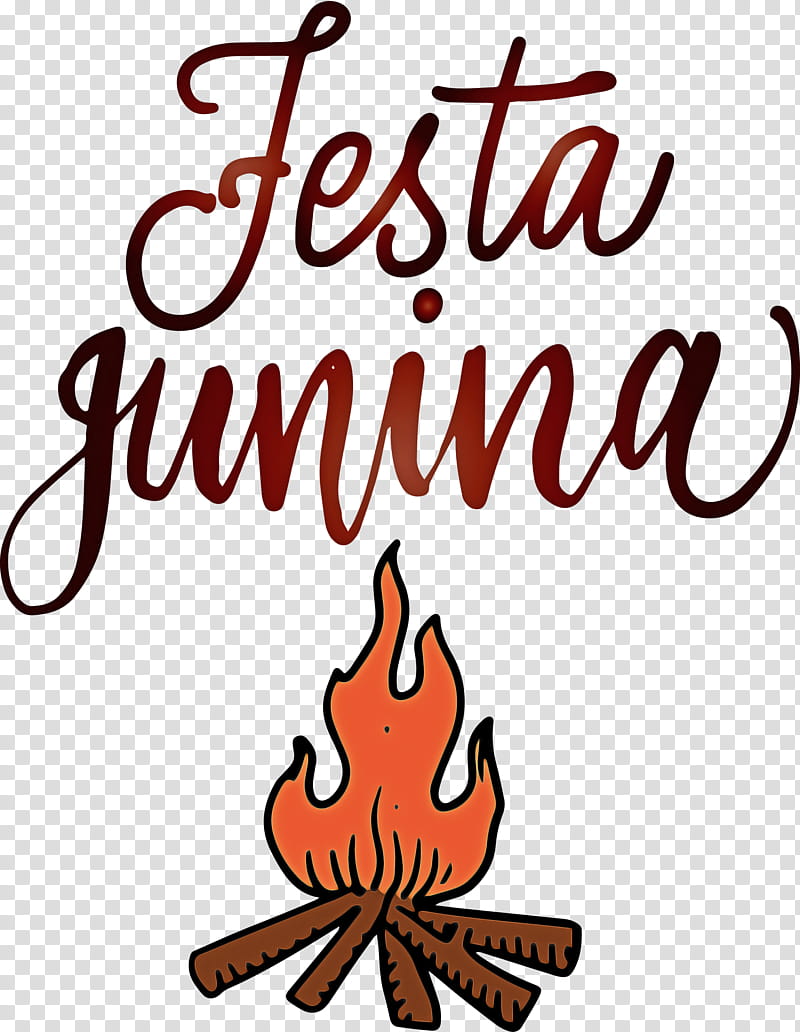 Festas Juninas Brazil, String Instrument, Drawing, Acoustic Guitar, Computer Graphics, 3D Computer Graphics, Visual Arts, Ukulele transparent background PNG clipart