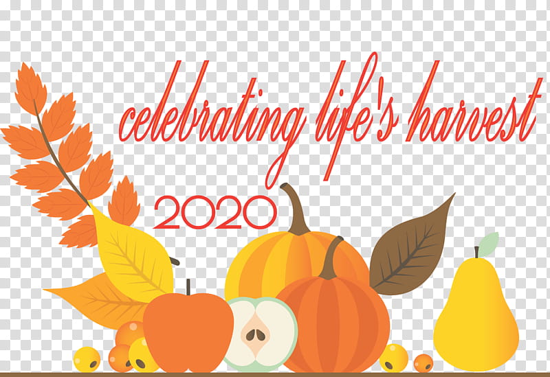 Happy Thanksgiving Happy Thanksgiving, Happy Thanksgiving , Happy Thanksgiving Background, Pumpkin, Holiday, Happy Thanksgiving Closed, Wish, University transparent background PNG clipart