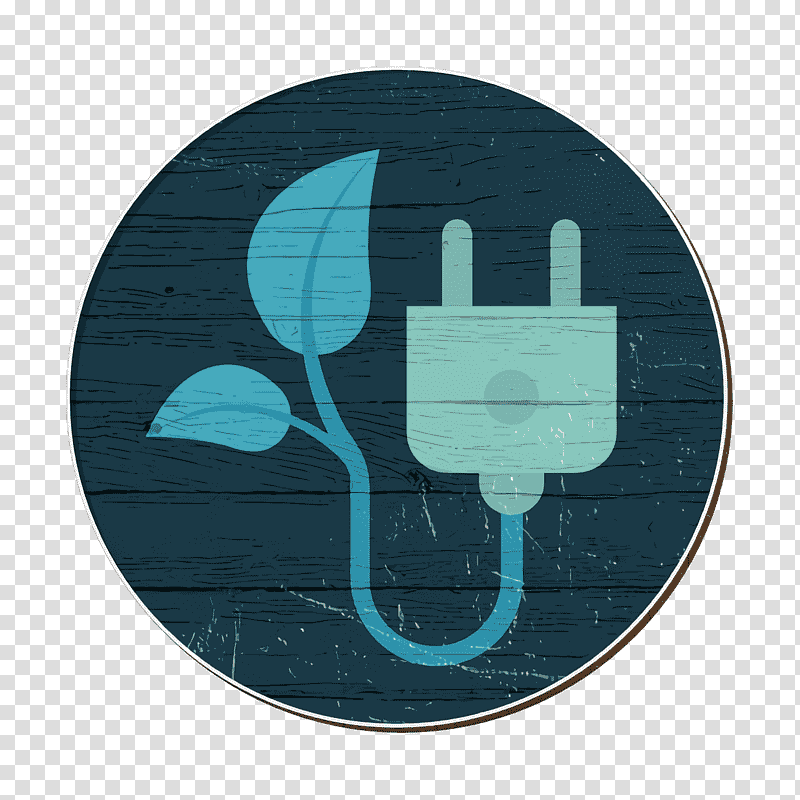 Energy and Power icon Plug icon, Battery Charger, Gratis, Library, Energy Source, Microsoft Azure transparent background PNG clipart