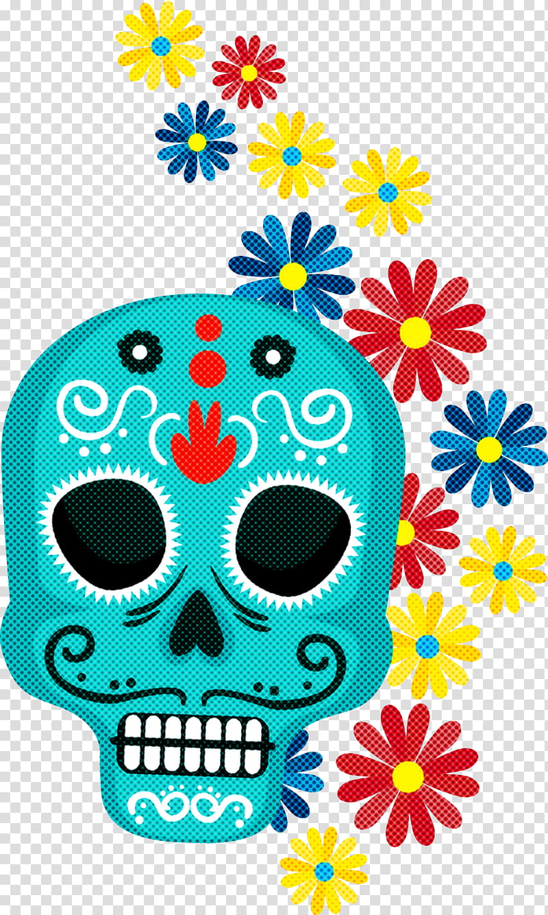 Calavera calaveras Sugar Skull, Day Of The Dead, La Calavera Catrina, Skull Art, Mexican Cuisine, Printmaking, Blog, Poster transparent background PNG clipart